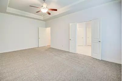 19 Daffodil Meadow Place, The Woodlands, TX 77375 - Photo 24