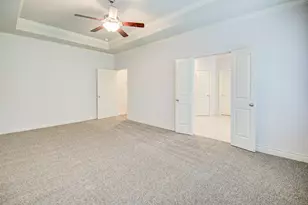 19 Daffodil Meadow Pl, The Woodlands, TX 77375 - Photo 24