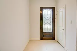 19 Daffodil Meadow Pl, The Woodlands, TX 77375 - Photo 2