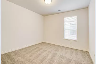 19 Daffodil Meadow Place, The Woodlands, TX 77375 - Photo 30