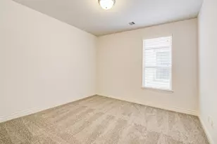 19 Daffodil Meadow Pl, The Woodlands, TX 77375 - Photo 30