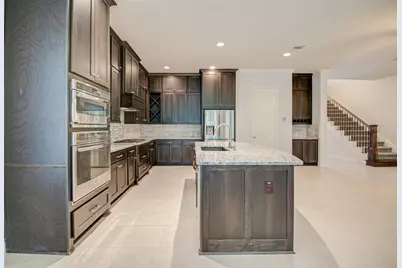 19 Daffodil Meadow Place, The Woodlands, TX 77375 - Photo 16