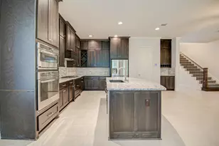 19 Daffodil Meadow Pl, The Woodlands, TX 77375 - Photo 16