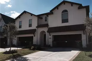 19 Daffodil Meadow Pl, The Woodlands, TX 77375 - Photo 1