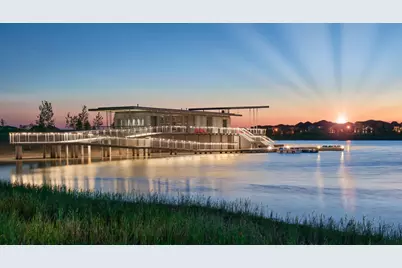 22315 Red Flower Drive, Cypress, TX 77433 - Photo 10