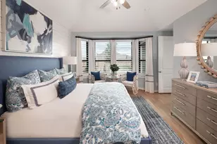 22315 Red Flower Dr, Cypress, TX 77433 - Photo 8