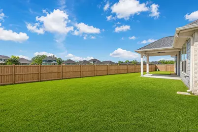 8414 Divot Trce, Fulshear, TX 77441 - Photo 14