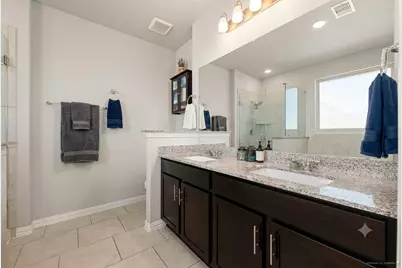 8414 Divot Trce, Fulshear, TX 77441 - Photo 6