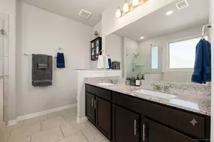 8414 Divot Trce, Fulshear, TX 77441 - Photo 6