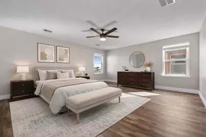 11718 Wren Crossing Drive, Houston, TX 77038 - Photo 18