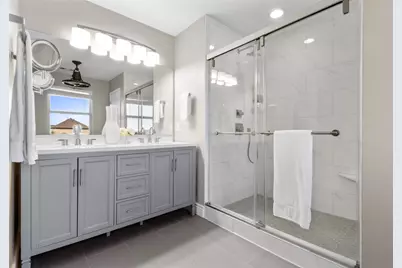 11718 Wren Crossing Drive, Houston, TX 77038 - Photo 20