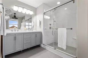 11718 Wren Crossing Dr, Houston, TX 77038 - Photo 20