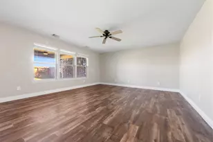 11718 Wren Crossing Dr, Houston, TX 77038 - Photo 6