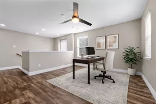 11718 Wren Crossing Dr, Houston, TX 77038 - Photo 16