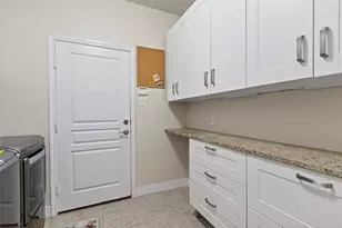 1618 Lansing Ln, League City, TX 77573 - Photo 22