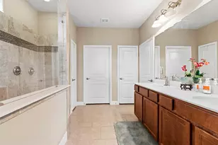 1618 Lansing Ln, League City, TX 77573 - Photo 14