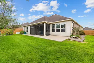 1618 Lansing Ln, League City, TX 77573 - Photo 26