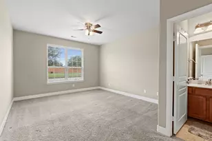 1618 Lansing Ln, League City, TX 77573 - Photo 20