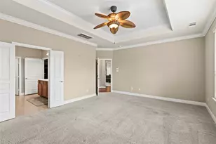 1618 Lansing Ln, League City, TX 77573 - Photo 12