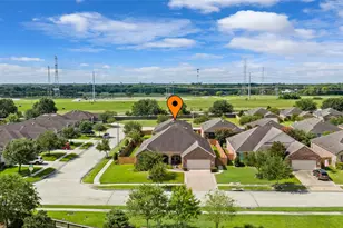 1618 Lansing Ln, League City, TX 77573 - Photo 1