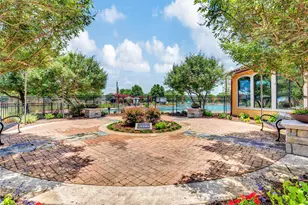 1618 Lansing Ln, League City, TX 77573 - Photo 40