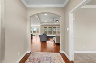 1618 Lansing Ln, League City, TX 77573 - Photo 4