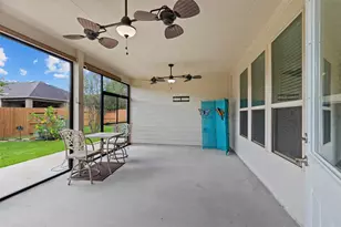 1618 Lansing Ln, League City, TX 77573 - Photo 24