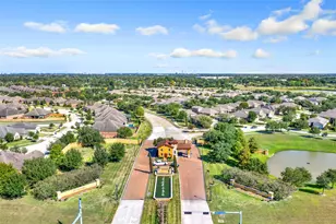 1618 Lansing Ln, League City, TX 77573 - Photo 30