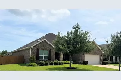 1618 Lansing Lane, League City, TX 77573 - Photo 1