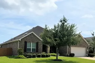 1618 Lansing Ln, League City, TX 77573 - Photo 1