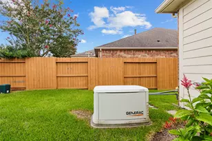 1618 Lansing Ln, League City, TX 77573 - Photo 28