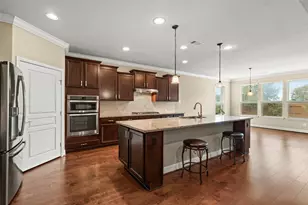 1618 Lansing Ln, League City, TX 77573 - Photo 10