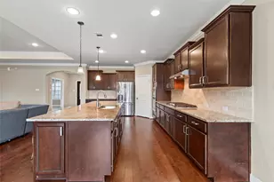 1618 Lansing Ln, League City, TX 77573 - Photo 8