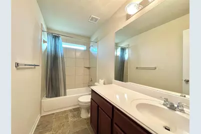 14903 Vinegrove Falls Court, Cypress, TX 77433 - Photo 18
