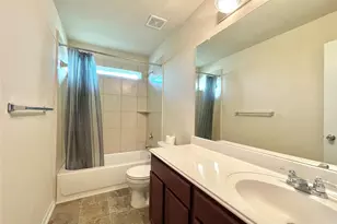 14903 Vinegrove Falls Ct, Cypress, TX 77433 - Photo 18