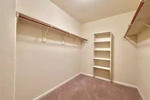 14903 Vinegrove Falls Ct, Cypress, TX 77433 - Photo 14