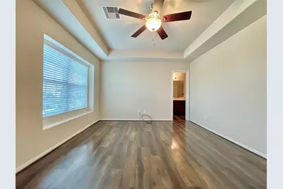 14903 Vinegrove Falls Court, Cypress, TX 77433 - Photo 12