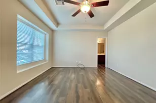 14903 Vinegrove Falls Ct, Cypress, TX 77433 - Photo 12