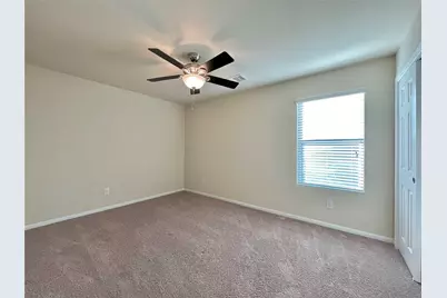 14903 Vinegrove Falls Court, Cypress, TX 77433 - Photo 16