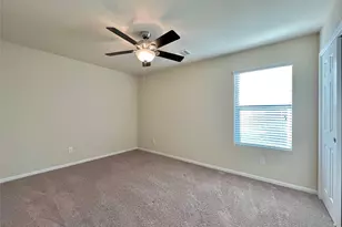 14903 Vinegrove Falls Ct, Cypress, TX 77433 - Photo 16
