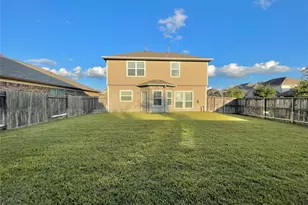 14903 Vinegrove Falls Ct, Cypress, TX 77433 - Photo 20