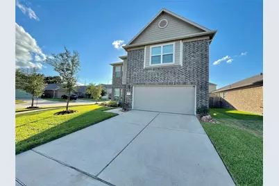14903 Vinegrove Falls Court, Cypress, TX 77433 - Photo 22