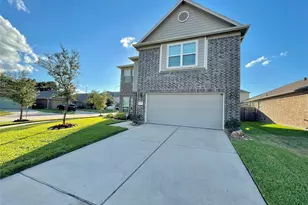 14903 Vinegrove Falls Ct, Cypress, TX 77433 - Photo 22