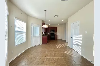 14903 Vinegrove Falls Court, Cypress, TX 77433 - Photo 6