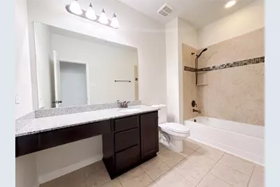 26339 Riley Glen Drive, Richmond, TX 77406 - Photo 16