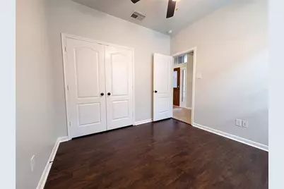 26339 Riley Glen Drive, Richmond, TX 77406 - Photo 14