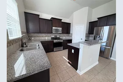 26339 Riley Glen Drive, Richmond, TX 77406 - Photo 2