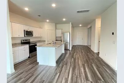 3077 Oasis Falls Drive, Brookshire, TX 77423 - Photo 2