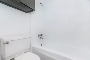 4400 Memorial Dr, Houston, TX 77007 - Photo 18