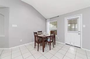 13806 Arapaho Shadow Ct, Cypress, TX 77429 - Photo 10